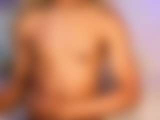 MELODYHANTZ's Live Sex Cam Show