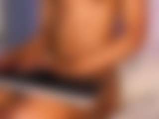 MELODYHANTZ's Live Sex Cam Show