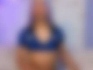 MELODYHANTZ's Live Sex Cam Show