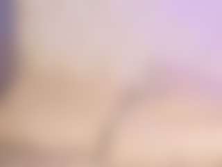 MELODYHANTZs Live-Sex-Cam-Show