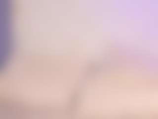MELODYHANTZ's Live Sex Cam Show