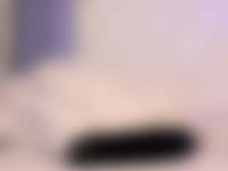 MELODYHANTZ's Live Sex Cam Show