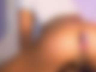 MELODYHANTZ's Live Sex Cam Show