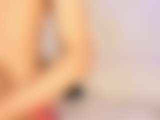 MELODYHANTZ's Live Sex Cam Show