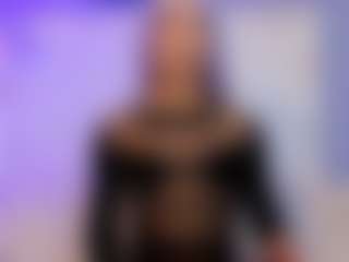 MELODYHANTZ's Live Sex Cam Show