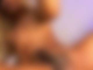 MELODYHANTZ's Live Sex Cam Show