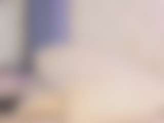 MELODYHANTZ's Live Sex Cam Show