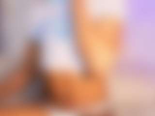 MELODYHANTZ's Live Sex Cam Show