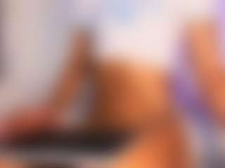 MELODYHANTZ's Live Sex Cam Show