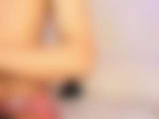 MELODYHANTZ's Live Sex Cam Show