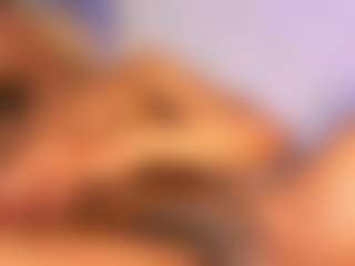 MELODYHANTZ's Live Sex Cam Show