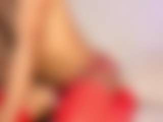 MELODYHANTZ's Live Sex Cam Show