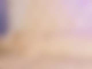 MELODYHANTZ's Live Sex Cam Show