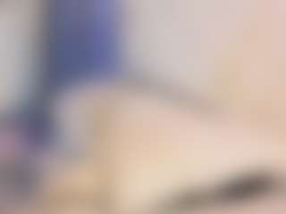 MELODYHANTZ's Live Sex Cam Show