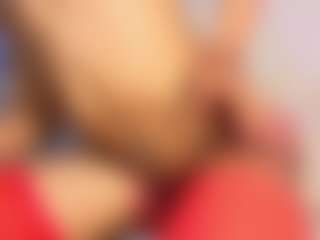MELODYHANTZ's Live Sex Cam Show