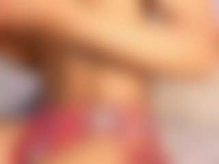 MELODYHANTZ's Live Sex Cam Show