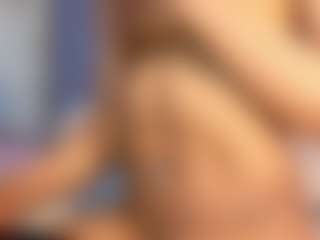 MELODYHANTZ's Live Sex Cam Show