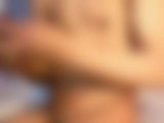 MELODYHANTZs Live-Sex-Cam-Show