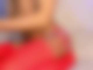 MELODYHANTZ's Live Sex Cam Show