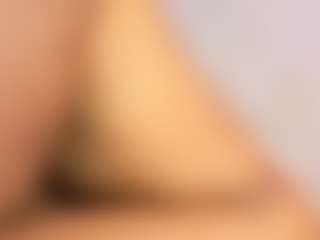 MELODYHANTZ's Live Sex Cam Show
