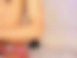 MELODYHANTZ's Live Sex Cam Show
