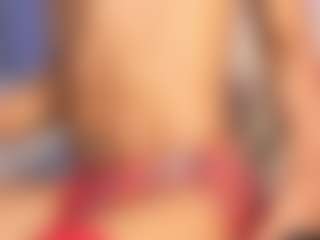 MELODYHANTZ's Live Sex Cam Show