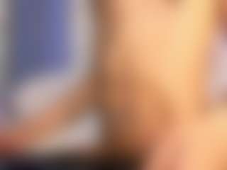 MELODYHANTZ's Live Sex Cam Show
