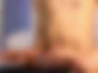 MELODYHANTZ's Live Sex Cam Show