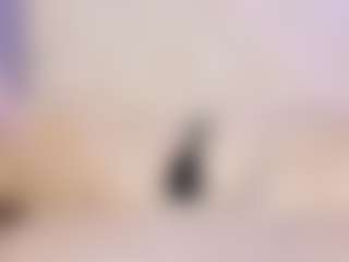 MELODYHANTZ's Live Sex Cam Show