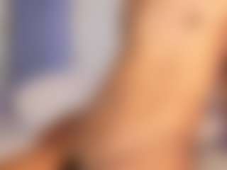 MELODYHANTZ's Live Sex Cam Show