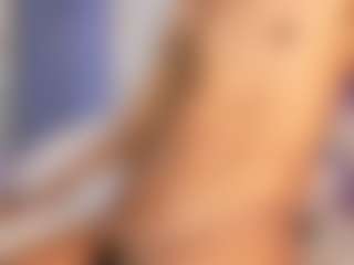 MELODYHANTZ's Live Sex Cam Show