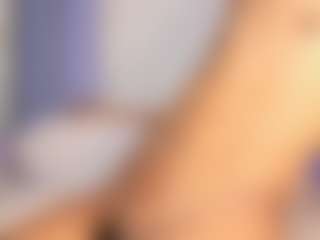 MELODYHANTZ's Live Sex Cam Show