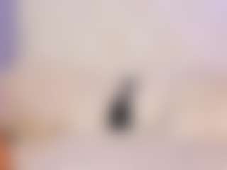 MELODYHANTZ's Live Sex Cam Show