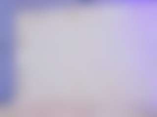MELODYHANTZ's Live Sex Cam Show