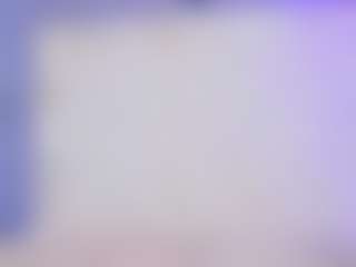 MELODYHANTZ's Live Sex Cam Show