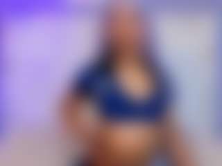 MELODYHANTZ's Live Sex Cam Show