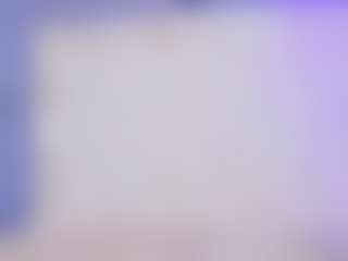 Show Live Sex Cam MELODYHANTZ