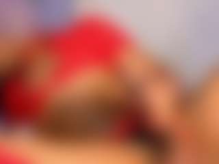 Show de cam sexual en vivo de MELODYHANTZ