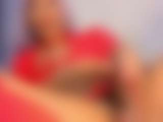 MELODYHANTZ's Live Sex Cam Show