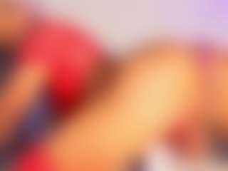 MELODYHANTZ's Live Sex Cam Show
