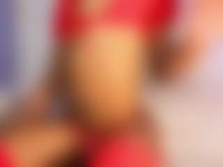 MELODYHANTZ's Live Sex Cam Show