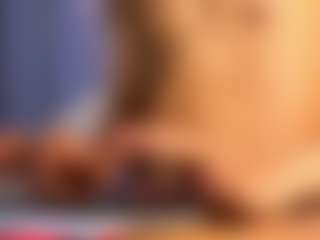 MELODYHANTZ's Live Sex Cam Show