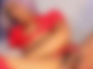 MELODYHANTZ's Live Sex Cam Show