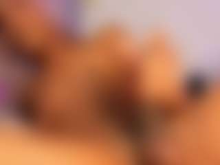 MELODYHANTZ's Live Sex Cam Show