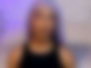 Show Live Sex Cam MELODYHANTZ