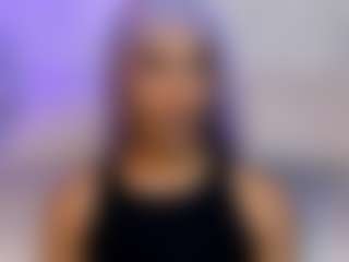 MELODYHANTZ's Live Sex Cam Show