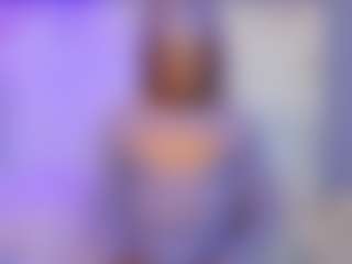 MELODYHANTZ's Live Sex Cam Show