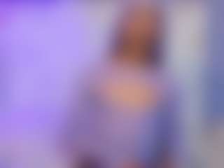 MELODYHANTZ's Live Sex Cam Show