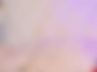 MELODYHANTZ's Live Sex Cam Show