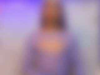 MELODYHANTZ's Live Sex Cam Show